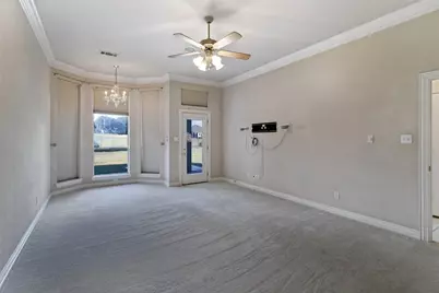865 Thomas Crossing Drive, Fort Worth, TX 76028 - Photo 26
