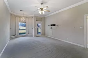 865 Thomas Crossing Dr, Fort Worth, TX 76028 - Photo 26