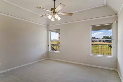 865 Thomas Crossing Drive, Fort Worth, TX 76028 - Photo 34
