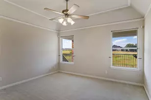 865 Thomas Crossing Dr, Fort Worth, TX 76028 - Photo 34