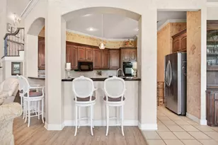 865 Thomas Crossing Dr, Fort Worth, TX 76028 - Photo 16