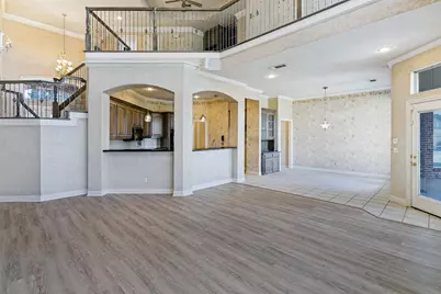 865 Thomas Crossing Drive, Fort Worth, TX 76028 - Photo 22