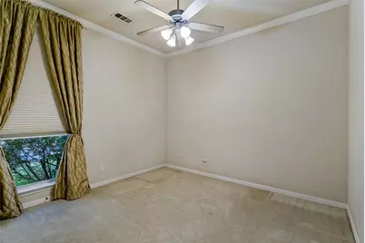 865 Thomas Crossing Drive, Fort Worth, TX 76028 - Photo 28