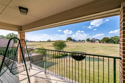 865 Thomas Crossing Drive, Fort Worth, TX 76028 - Photo 36