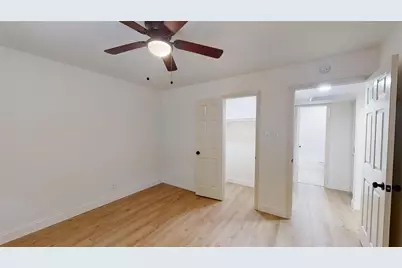614 W Heard Street #8, Cleburne, TX 76033 - Photo 8
