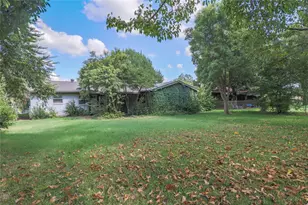 5304 Westhaven Dr, Fort Worth, TX 76132 - Photo 24