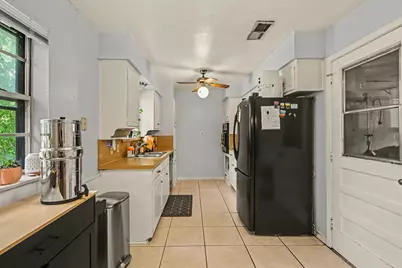 5304 Westhaven Drive, Fort Worth, TX 76132 - Photo 12