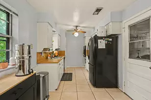 5304 Westhaven Dr, Fort Worth, TX 76132 - Photo 12