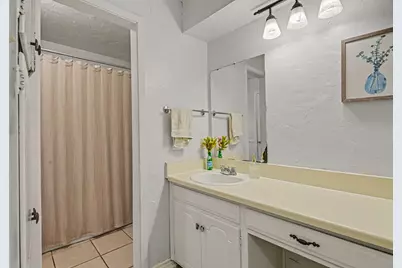 5304 Westhaven Drive, Fort Worth, TX 76132 - Photo 22