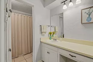 5304 Westhaven Dr, Fort Worth, TX 76132 - Photo 22