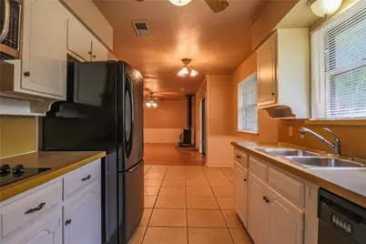 5304 Westhaven Drive, Fort Worth, TX 76132 - Photo 14