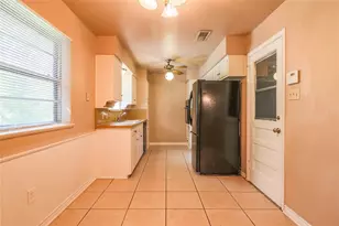 5304 Westhaven Dr, Fort Worth, TX 76132 - Photo 12