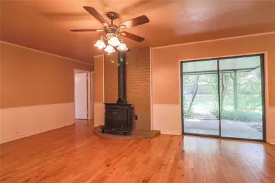 5304 Westhaven Drive, Fort Worth, TX 76132 - Photo 8