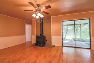 5304 Westhaven Dr, Fort Worth, TX 76132 - Photo 8