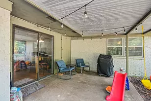5304 Westhaven Dr, Fort Worth, TX 76132 - Photo 24