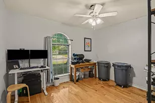 5304 Westhaven Dr, Fort Worth, TX 76132 - Photo 16