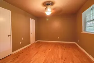 5304 Westhaven Dr, Fort Worth, TX 76132 - Photo 16
