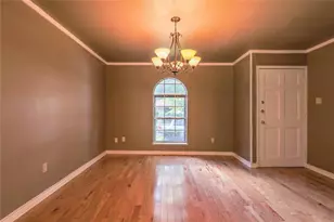 5304 Westhaven Dr, Fort Worth, TX 76132 - Photo 6