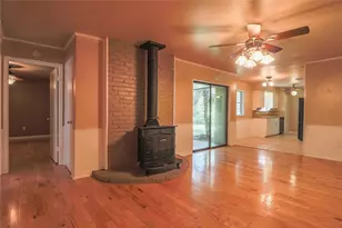 5304 Westhaven Dr, Fort Worth, TX 76132 - Photo 10