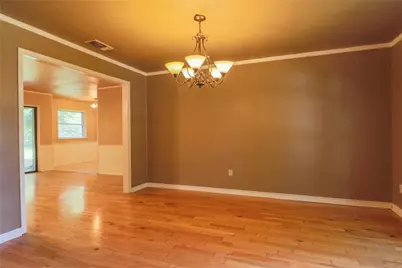 5304 Westhaven Drive, Fort Worth, TX 76132 - Photo 4