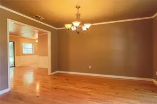 5304 Westhaven Dr, Fort Worth, TX 76132 - Photo 4