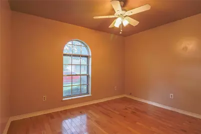 5304 Westhaven Drive, Fort Worth, TX 76132 - Photo 18