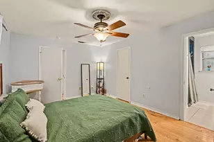 5304 Westhaven Dr, Fort Worth, TX 76132 - Photo 18