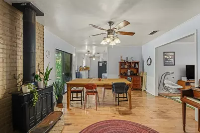 5304 Westhaven Drive, Fort Worth, TX 76132 - Photo 8