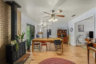 5304 Westhaven Dr, Fort Worth, TX 76132 - Photo 8
