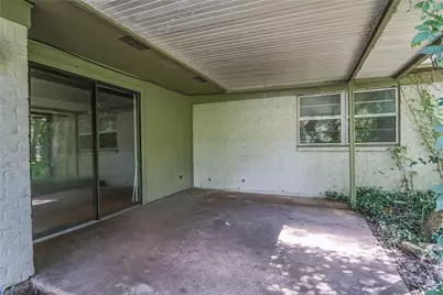 5304 Westhaven Drive, Fort Worth, TX 76132 - Photo 22