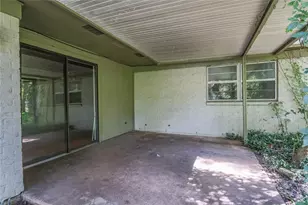 5304 Westhaven Dr, Fort Worth, TX 76132 - Photo 22
