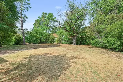 5304 Westhaven Drive, Fort Worth, TX 76132 - Photo 26