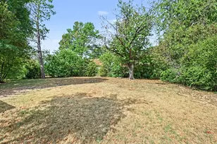 5304 Westhaven Dr, Fort Worth, TX 76132 - Photo 26