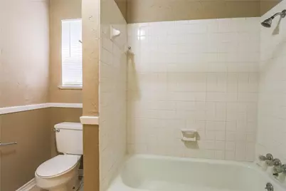 5304 Westhaven Drive, Fort Worth, TX 76132 - Photo 20