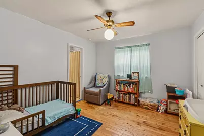 5304 Westhaven Drive, Fort Worth, TX 76132 - Photo 20