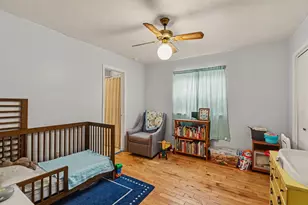 5304 Westhaven Dr, Fort Worth, TX 76132 - Photo 20