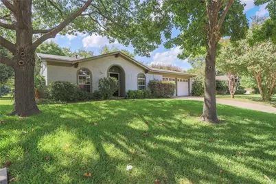 5304 Westhaven Drive, Fort Worth, TX 76132 - Photo 2