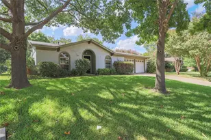 5304 Westhaven Dr, Fort Worth, TX 76132 - Photo 2