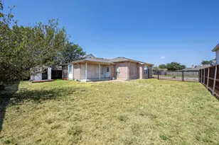 1904 Salt Flats Trail, Arlington, TX 76002 - Photo 16