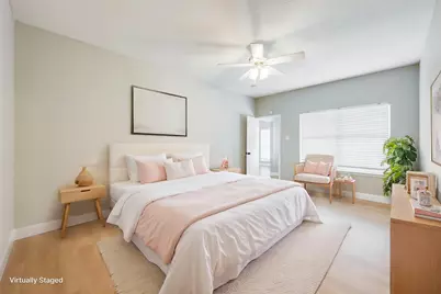 1904 Salt Flats Trail, Arlington, TX 76002 - Photo 10