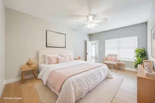 1904 Salt Flats Trail, Arlington, TX 76002 - Photo 10