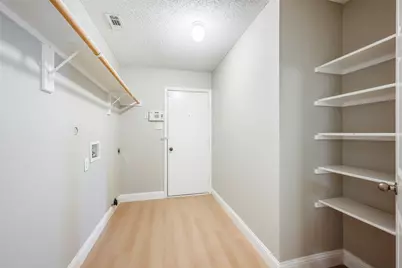 1904 Salt Flats Trail, Arlington, TX 76002 - Photo 12