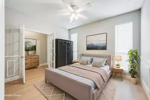 1904 Salt Flats Trail, Arlington, TX 76002 - Photo 8