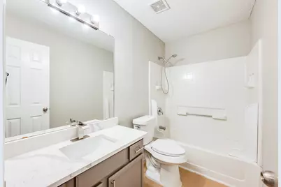 1904 Salt Flats Trail, Arlington, TX 76002 - Photo 14