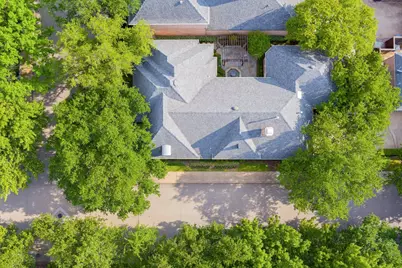 5719 Hagen Court, Dallas, TX 75252 - Photo 36