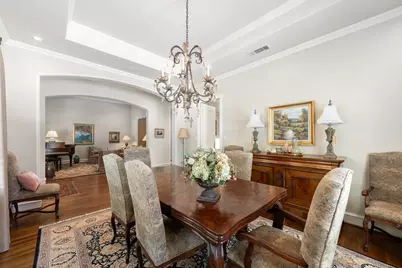 5719 Hagen Court, Dallas, TX 75252 - Photo 6