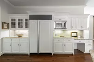 5719 Hagen Ct, Dallas, TX 75252 - Photo 20