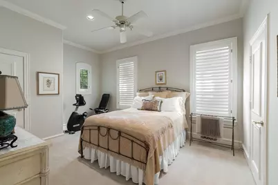 5719 Hagen Court, Dallas, TX 75252 - Photo 8
