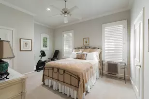 5719 Hagen Ct, Dallas, TX 75252 - Photo 8