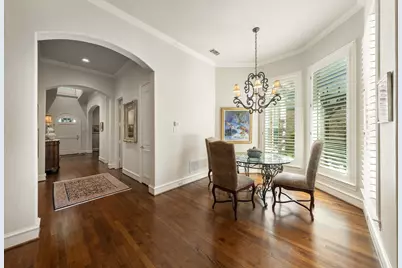 5719 Hagen Court, Dallas, TX 75252 - Photo 24